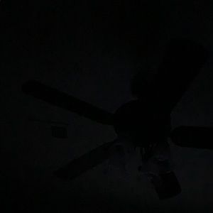 Meet your Posher, Rob